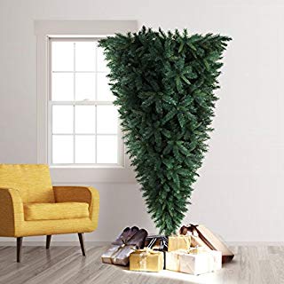 The Best Artificial Christmas Trees on Amazon - eleroni